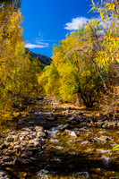 Boulder Creek Boulder CO_1041