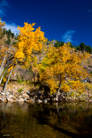 Boulder Creek  Boulder CO_1054