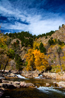 Boulder Creek  Boulder CO_1051