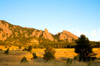 Boulder Colorado Flat irons_6854