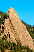 Boulder flat Iron_6961