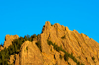 Boulder flat Iron peak_6926