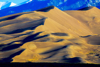 Sand dunes up close DSC_4603