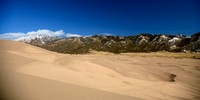 Dune and mountians DSC_4639 1 by 2