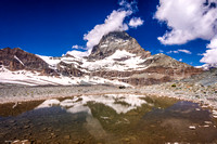 Matterhorn reflection_5175