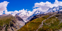Glacial Valley Zermatt_5230-Pano